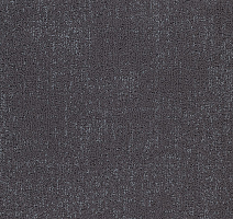 Ковровая плитка Milliken Tracing Landscapes fsy 154 Cartographer фото 1 | FLOORDEALER